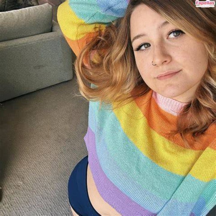 Fooya