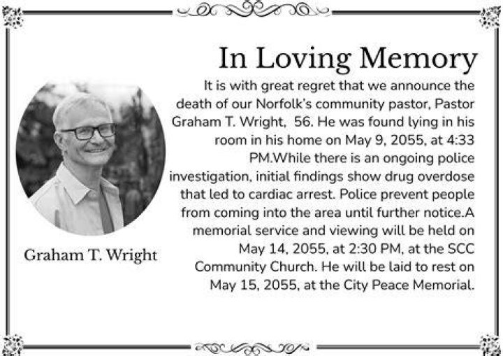 Founder And Director Of Beineinu NYC Rabbi Laurie Phillips Death And Obituary