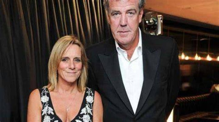 Frances Cain: What Is Jeremey Clarkson’s Ex-wife Doing Now?