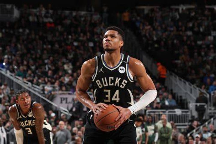 Francis Antetokounmpo Biography; Net Worth, Age, Height, Soccer And Music Of Giannis Antetokounmpo’s Brother