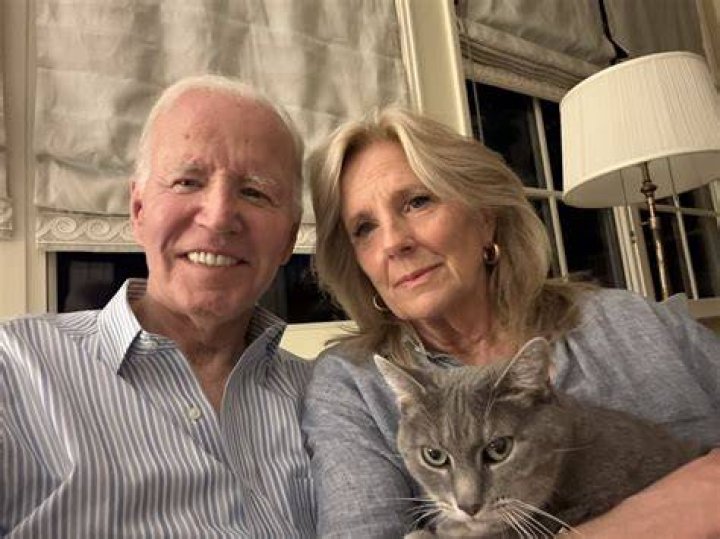 Francis W. Biden Age, Wife and Wikipedia: 10 Facts On Joe Biden’s Brother