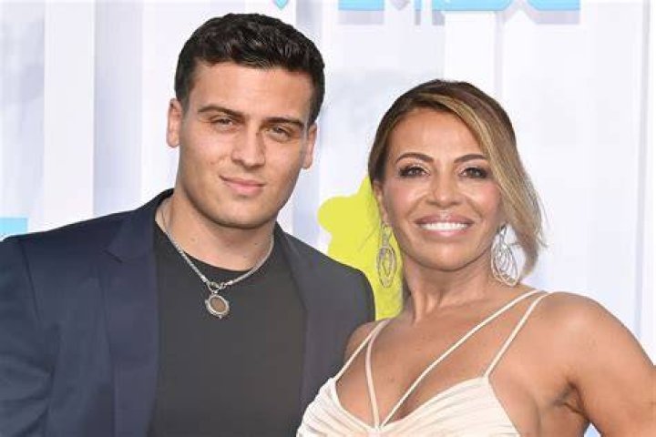 Frank Catania- Wiki, Net Worth, Girlfriend, Dating, Height