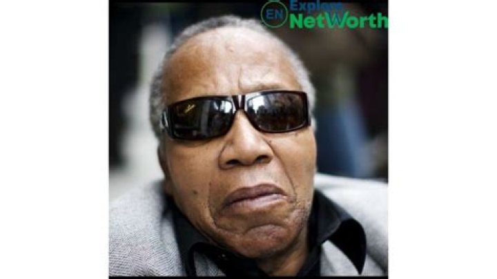 Frank Lucas Net Worth, Wiki, Biography, Age, Wife, Children, Parents, Photos, and More