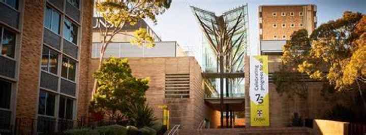 Frank Zumbo Wife Age: Facts On UNSW Professor & Craig Kelly’s Adviser