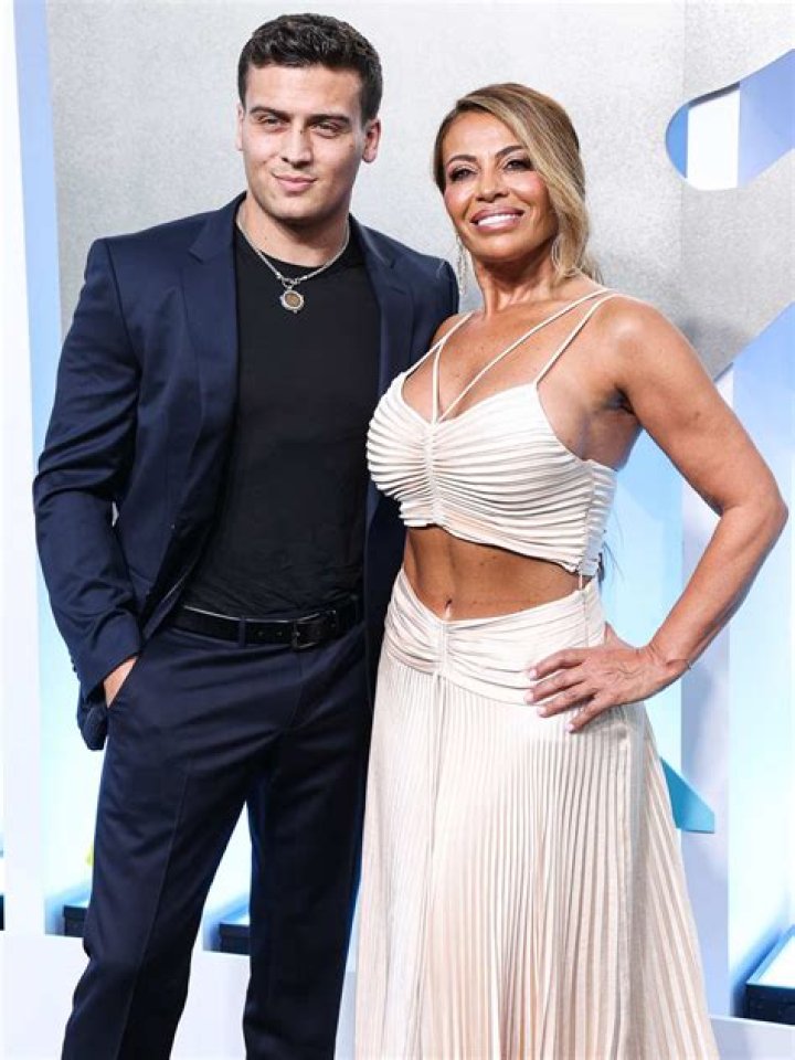 Frankie Catania Jr Bio, Family, Career, Girlfriend, Heritage, Height