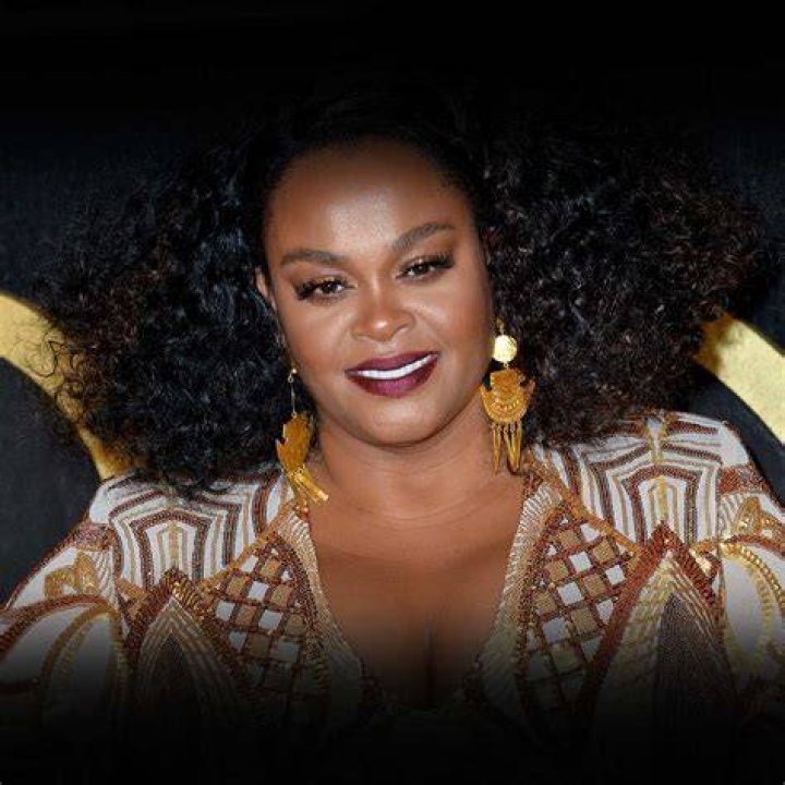 Frantzcesca Casimir Height, Age, Boyfriend, Biography, Wiki, Net Worth
