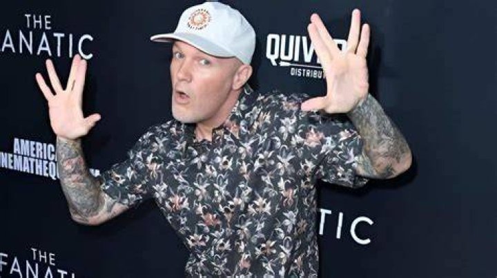 Fred Durst at Woodstock 99: Lead Singer of Limp Bizkit, Where Is He Now? His Age, Interview, Spouse, Net Worth & More!