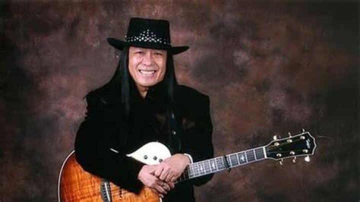 Freddie Aguilar