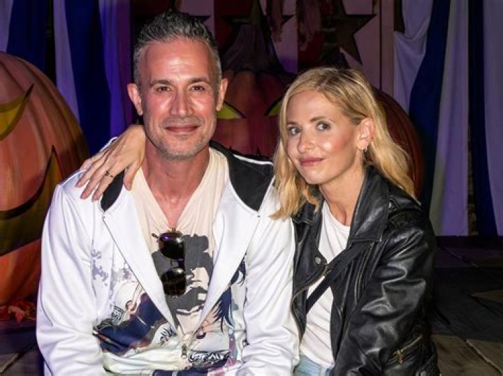 Freddie Prinze Jr. Dad and Mom – Why Did Freddie Prinze Killed Himself?