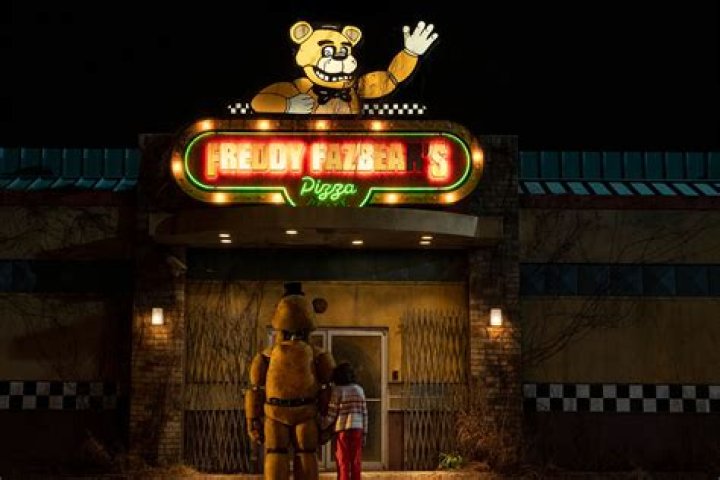 Fredi Gonzalez Orioles Salary: How Much Does Fredi Gonzalez Make?