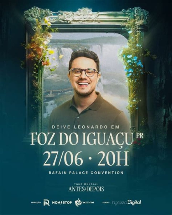 Free Guy: Jonathan De Azevedo Age And Wikipedia, Is He Portuguese?