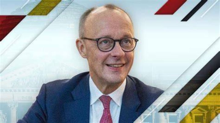 Friedrich Weyerhäuser’s Net Worth, Biography, Career, Awards, Fact and Life Story