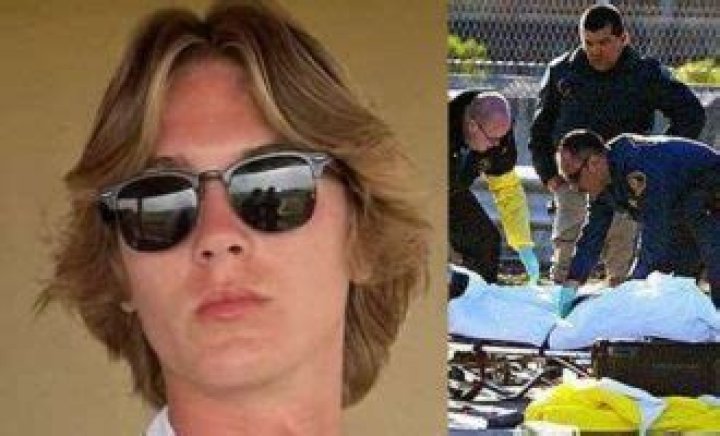 Frisco TX Taylor Shaffer Cause And Death: Family Mourns The Loss