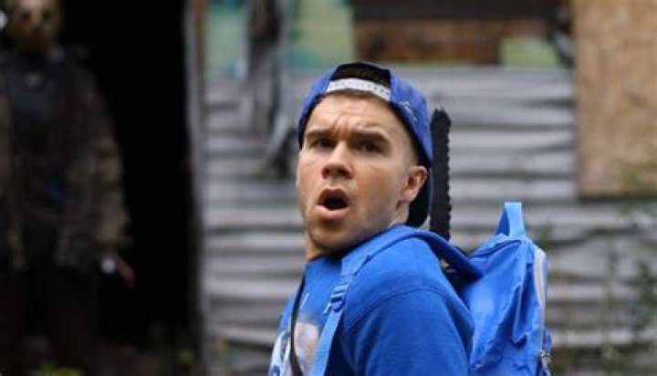 Froggy Fresh’s Net Worth, Age, Height, Weight, Girlfriend, Dating, Bio-Wiki
