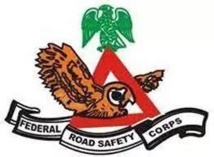 FRSC Salary Structure: How Much is Federal Road Safety Corps Salary