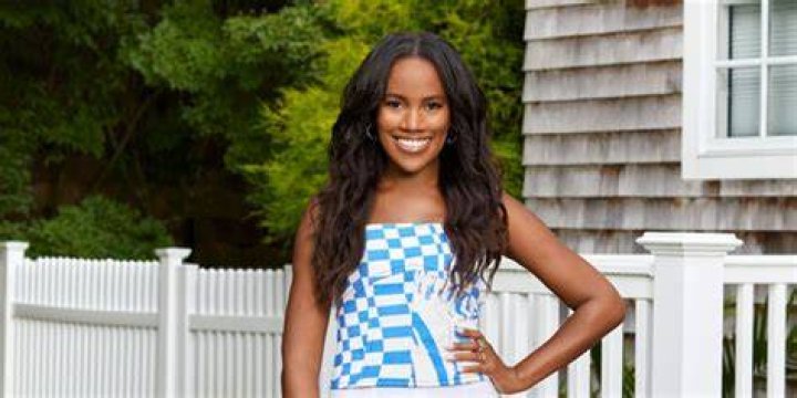 Gabby Prescod Bio, Wiki, Age, Family, Boyfriend, Summer House and Net Worth
