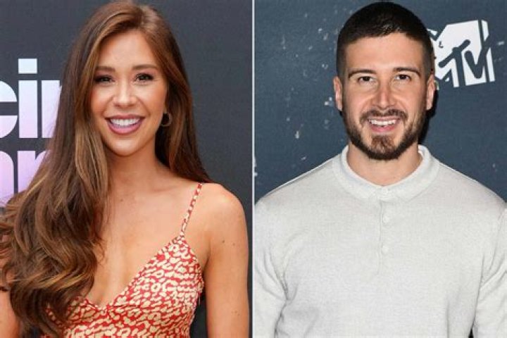 Gabby Windey (Bachelor) Wiki, Age, Partner, Family, Ethnicity, Height, College, Broncos, Instagram