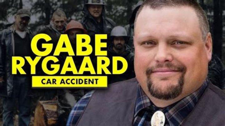 Gabe Rygaard Net Worth, Income, Salary, Earnings, Biography