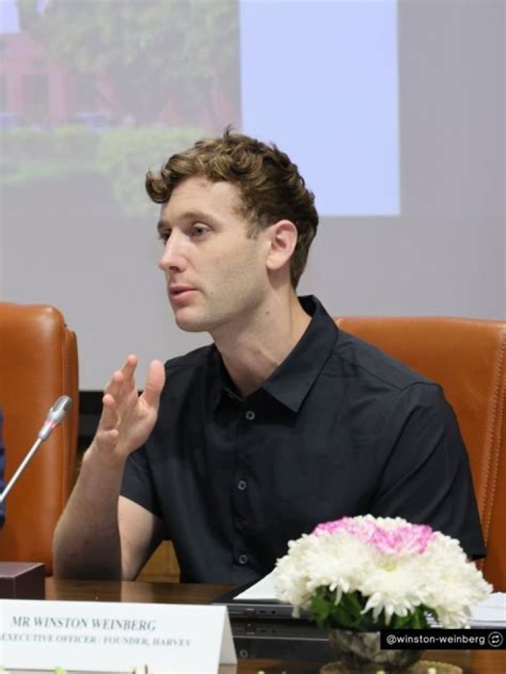 Gabriel Weinberg Net Worth Wikipedia: Is He In Politics?