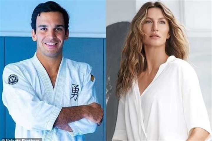 Gabriela Dabrowski Boyfriend: Who Is The Tennis Player Dating? Her Dating Life Explored