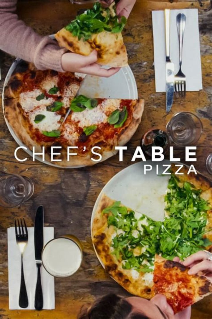 Gabriele Bonci From Netflix’s Chef’s Table Pizza: Wikipedia, Age, Height, Wife, Net Worth, Family, Pizza Recipe, Menu, Location, Pizzarium Rome & More Details!