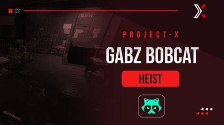 Gabz