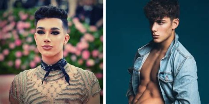 Gage Gomez Wiki, Age, Height, Boyfriend, Family, Net Worth, Bio
