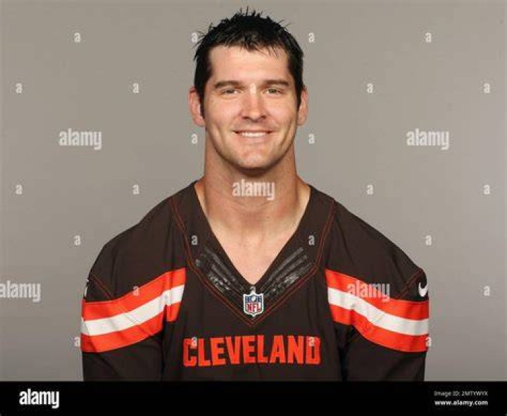 Gary Barnidge