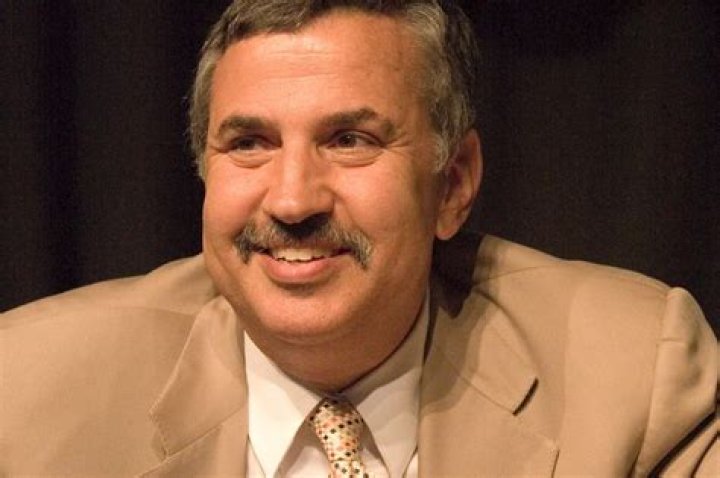 Gary Friedman Net Worth, Income, Salary, Earnings, Biography