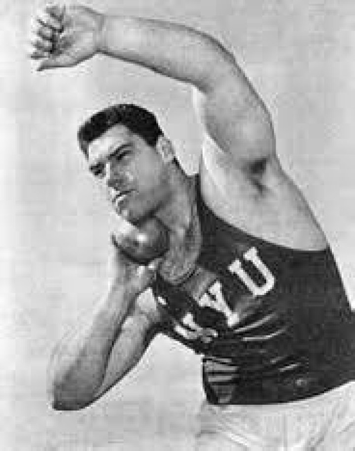 Gary Gubner