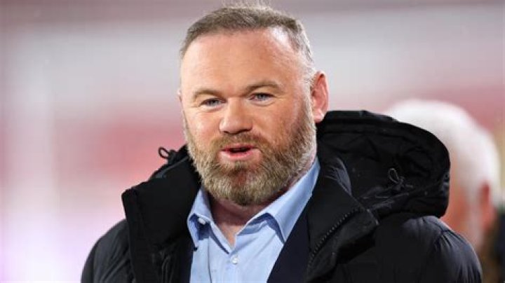 Gary Newbon Biography, Age, Wife, Education, ITV Retired, Sports Presenter