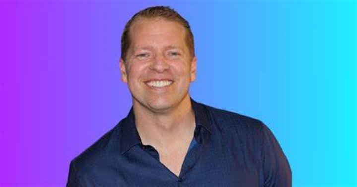 Gary Owen | Bio, Age, Net Worth, Relationship, Career