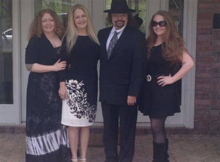 Gary Rossington’s Net Worth, Age, Height, Weight, Wife, Kids, Bio-Wiki