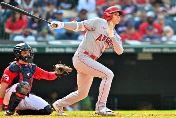 Gary Sánchez Home Runs, Salary, Net Worth, Batting Average, Height, Weight