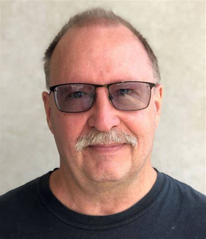 Gary Turner