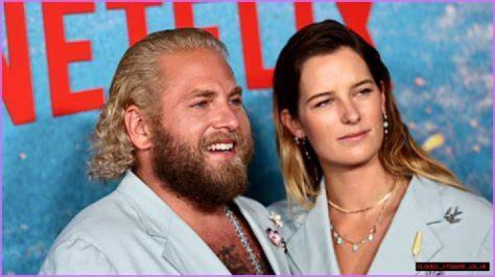 Gattor Martin- Bio, Height, Net Worth, Girlfriend, Dating