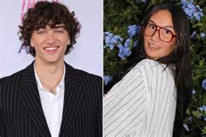 Gavin Lux Wife: Is Gavin Lux Married? Who Is Gavin Lux’s Girlfriend?