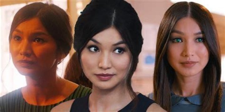 Gemma Chan (Actress) Wiki, Bio, Height, Weight, Measurements, Net Worth, Boyfriend, Facts
