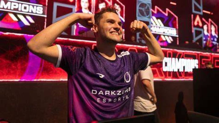 Genburten Twitch Age And 10 Facts To Know