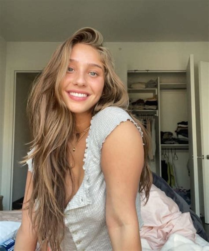 Genie Exum