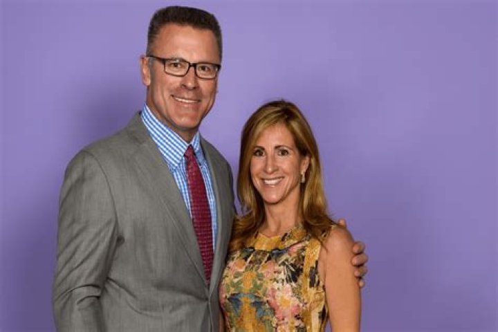 Geoff Ogilvy’s biography, fact, career, awards, net worth & life story