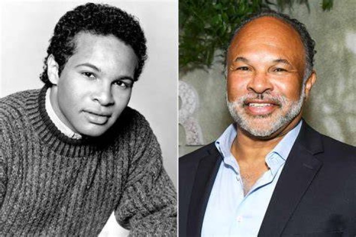 Geoffrey Owens