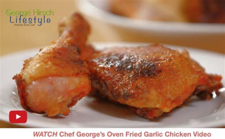 George Hirsch Chef Biography, Wikipedia, Net Worth and Everything To Know