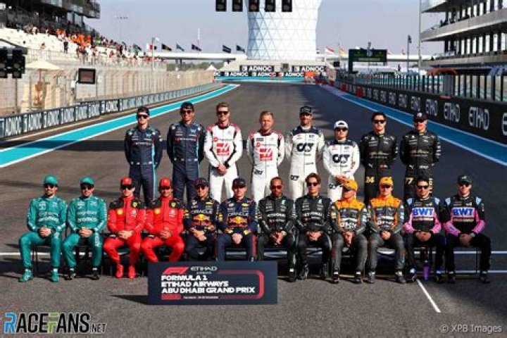 George Russell Salary: How Much He Earn As A Formula 1 Driver: Contract Deal And Wiki