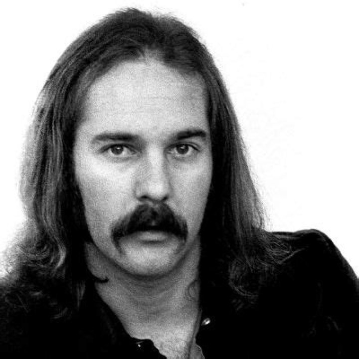 George Tickner’s Net Worth Before Death and Legendary Music Career