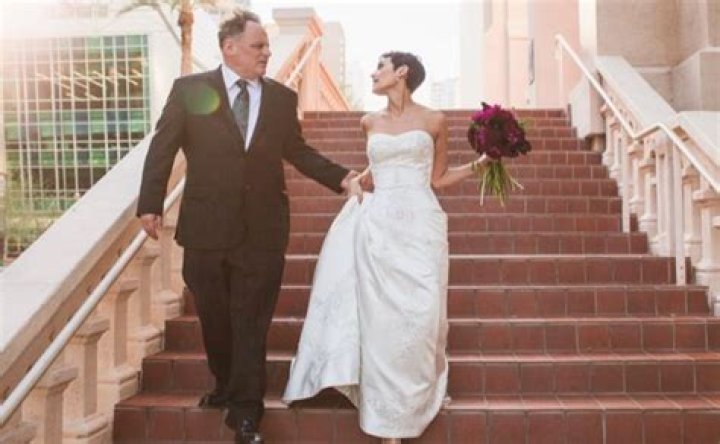 Georgina Cates | Husband, Kids And Net Worth