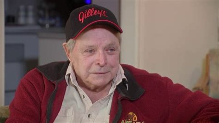 Geraldine Garrett Cause Of Death: What Happened To Mickey Gilley’s First Wife?