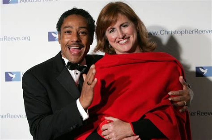 Giancarlo Esposito’s Net Worth, Biography, Career, Awards, Fact and Life Story