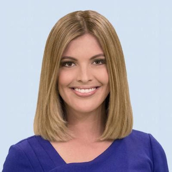 Gina Benitez
