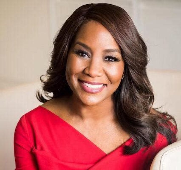 Gina Esposito WSOC: Net Worth, Age, Wikipedia, Bio, Height, Spouse, Married, Family, and Salary